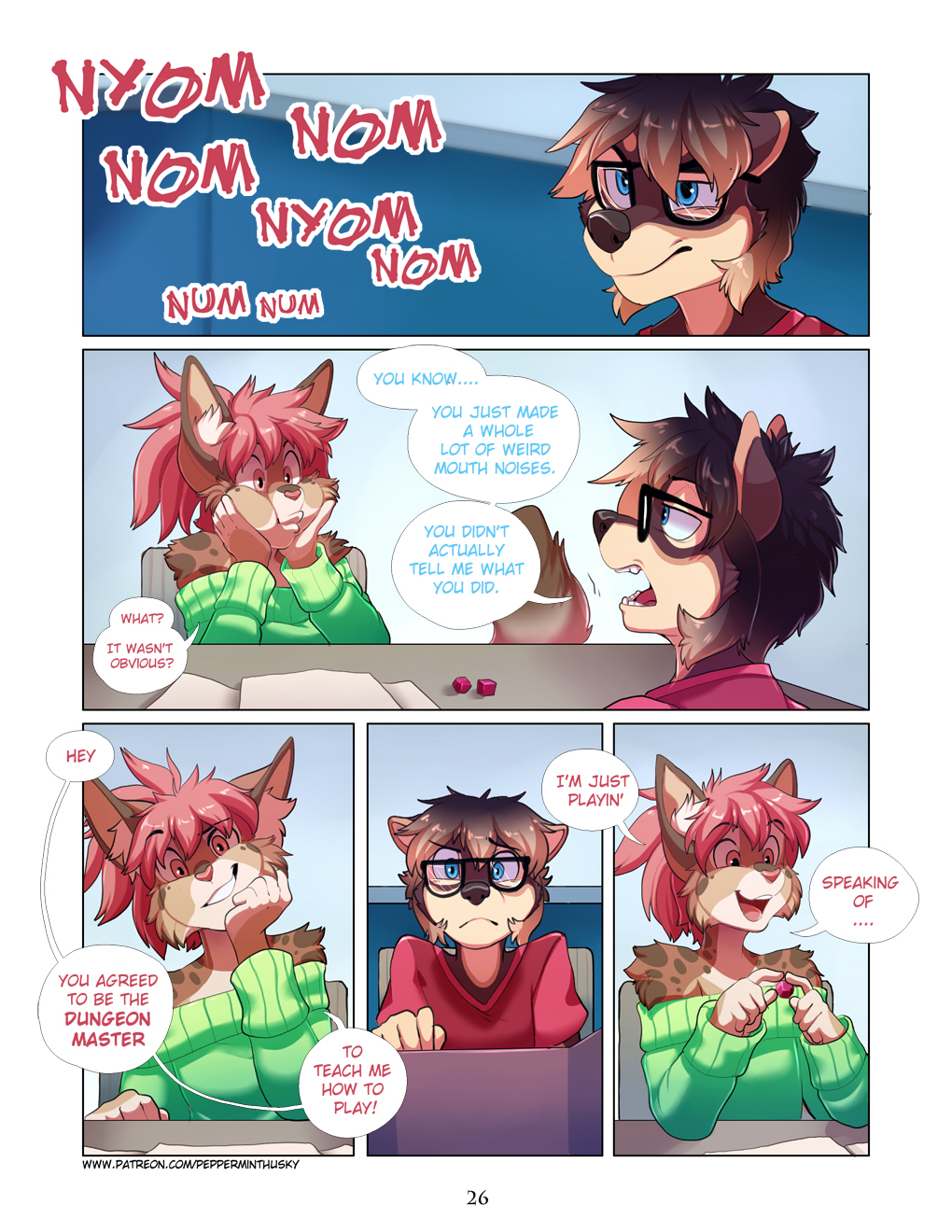 Page 27